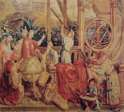 how many catholic missionaries are in china
